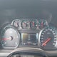 1GNSKBKC7JR283698 2018 Chevrolet Tahoe Lt auction photo thumbnail 7