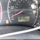 JTDBL40E79J032518 2009 Toyota Corolla Le auction photo thumbnail 12