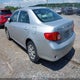 JTDBL40E79J032518 2009 Toyota Corolla Le auction photo thumbnail 3