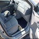 JTDBL40E79J032518 2009 Toyota Corolla Le auction photo thumbnail 5