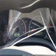 JTDBL40E79J032518 2009 Toyota Corolla Le auction photo thumbnail 7