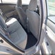 JTDBL40E79J032518 2009 Toyota Corolla Le auction photo thumbnail 8