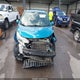3N1CE2CP4EL356659 2014 Nissan Versa Note Sv auction photo thumbnail 13