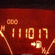 3N1CE2CP4EL356659 2014 Nissan Versa Note Sv auction photo thumbnail 16