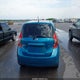 3N1CE2CP4EL356659 2014 Nissan Versa Note Sv auction photo thumbnail 17
