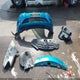 3N1CE2CP4EL356659 2014 Nissan Versa Note Sv auction photo thumbnail 12