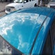 3N1CE2CP4EL356659 2014 Nissan Versa Note Sv auction photo thumbnail 20