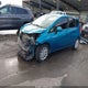 3N1CE2CP4EL356659 2014 Nissan Versa Note Sv auction photo thumbnail 2