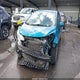 3N1CE2CP4EL356659 2014 Nissan Versa Note Sv auction photo thumbnail 6