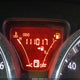 3N1CE2CP4EL356659 2014 Nissan Versa Note Sv auction photo thumbnail 7