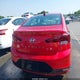 5NPD84LF1LH589682 2020 Hyundai Elantra Value Edition auction photo thumbnail 16