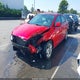 5NPD84LF1LH589682 2020 Hyundai Elantra Value Edition auction photo thumbnail 2