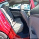 5NPD84LF1LH589682 2020 Hyundai Elantra Value Edition auction photo thumbnail 8
