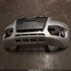 WA1LFAFP0CA032560 2012 Audi Q5 2.0T Premium auction photo thumbnail 12