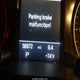 WA1LFAFP0CA032560 2012 Audi Q5 2.0T Premium auction photo thumbnail 7