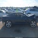 2G1FH1EJ1F9262403 2015 Chevrolet Camaro 1Ss auction photo thumbnail 14
