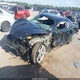 2G1FH1EJ1F9262403 2015 Chevrolet Camaro 1Ss auction photo thumbnail 2