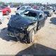 2G1FH1EJ1F9262403 2015 Chevrolet Camaro 1Ss auction photo thumbnail 6