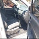 1FTER4EH1KLA87457 2019 Ford Ranger Xl auction photo thumbnail 5