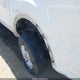 1FTER4EH1KLA87457 2019 Ford Ranger Xl auction photo thumbnail 6