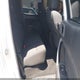 1FTER4EH1KLA87457 2019 Ford Ranger Xl auction photo thumbnail 8