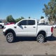 1FTER4EH1KLA87457 2019 Ford Ranger Xl auction photo thumbnail 14