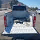 1FTER4EH1KLA87457 2019 Ford Ranger Xl auction photo thumbnail 16