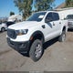 1FTER4EH1KLA87457 2019 Ford Ranger Xl auction photo thumbnail 2
