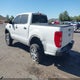 1FTER4EH1KLA87457 2019 Ford Ranger Xl auction photo thumbnail 3