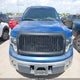 1FTRW12869FB28218 2009 Ford F-150 Xl/Xlt auction photo thumbnail 12