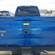 1FTRW12869FB28218 2009 Ford F-150 Xl/Xlt auction photo thumbnail 16