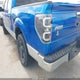 1FTRW12869FB28218 2009 Ford F-150 Xl/Xlt auction photo thumbnail 17