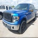 1FTRW12869FB28218 2009 Ford F-150 Xl/Xlt auction photo thumbnail 2