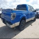 1FTRW12869FB28218 2009 Ford F-150 Xl/Xlt auction photo thumbnail 4