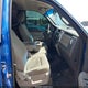1FTRW12869FB28218 2009 Ford F-150 Xl/Xlt auction photo thumbnail 5
