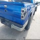 1FTRW12869FB28218 2009 Ford F-150 Xl/Xlt auction photo thumbnail 6
