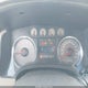 1FTRW12869FB28218 2009 Ford F-150 Xl/Xlt auction photo thumbnail 7