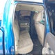 1FTRW12869FB28218 2009 Ford F-150 Xl/Xlt auction photo thumbnail 8
