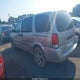 1GNDV23138D187717 2008 Chevrolet Uplander Ls auction photo thumbnail 3