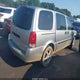 1GNDV23138D187717 2008 Chevrolet Uplander Ls auction photo thumbnail 4