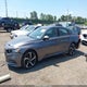1HGCV1F31LA017783 2020 Honda Accord Sport auction photo thumbnail 14