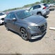1HGCV1F31LA017783 2020 Honda Accord Sport auction photo thumbnail 1