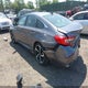 1HGCV1F31LA017783 2020 Honda Accord Sport auction photo thumbnail 3