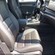 1HGCV1F31LA017783 2020 Honda Accord Sport auction photo thumbnail 5