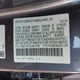 1HGCV1F31LA017783 2020 Honda Accord Sport auction photo thumbnail 9