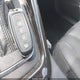 1FADP3J23GL301102 2016 Ford Focus Titanium auction photo thumbnail 11