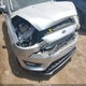 1FADP3J23GL301102 2016 Ford Focus Titanium auction photo thumbnail 12