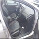 1FADP3J23GL301102 2016 Ford Focus Titanium auction photo thumbnail 5