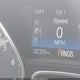 1FADP3J23GL301102 2016 Ford Focus Titanium auction photo thumbnail 7
