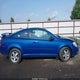 1G1AL14F057644153 2005 Chevrolet Cobalt Ls auction photo thumbnail 13